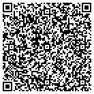 QR code with Tanenbaum Berman & Assoc contacts