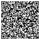 QR code with Cardiovascular Services contacts