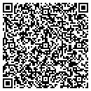 QR code with Check-R-Board Feed contacts