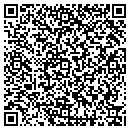 QR code with St Thomas More Center contacts
