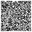 QR code with Mc Kensie Contracting contacts