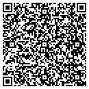 QR code with Wm Scott Rees DDS contacts