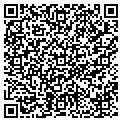 QR code with Mem Electronics contacts