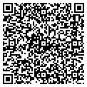 QR code with Prime Time Pizza contacts