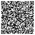 QR code with Janet Bahry contacts