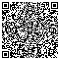 QR code with Exel Sign Inc contacts