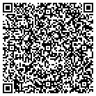QR code with Daugherty Boarding Kennels contacts