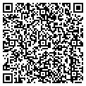 QR code with J T LTD contacts
