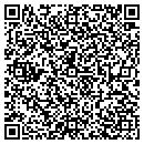 QR code with Issamoti Jewelry Consulting contacts