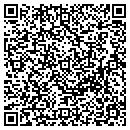QR code with Don Blosser contacts