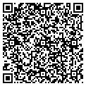 QR code with Neely Construction contacts
