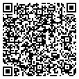 QR code with Isda contacts