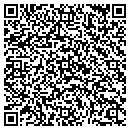 QR code with Mesa Air Group contacts