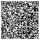 QR code with Wireless Realty Corp contacts