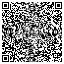 QR code with Watts Restoration contacts