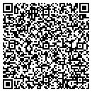 QR code with Ricks Welding & Fabricating contacts