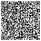 QR code with Shirley Rominger Int School contacts