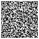 QR code with Thomas M Gill & Co contacts