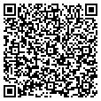 QR code with McDonalds contacts