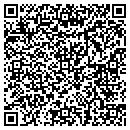 QR code with Keystone Rent A Car Inc contacts