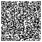 QR code with Huntsville United Methodist contacts
