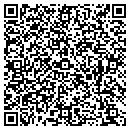 QR code with Apfelbaum Earl P L Inc contacts
