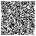 QR code with Dayle Griffin MD contacts