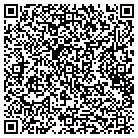 QR code with Rescom Cleaning Service contacts