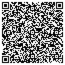 QR code with Rocco Rocco & Buffett contacts