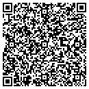 QR code with Classic Video contacts