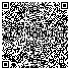 QR code with New Life Bible Camp Inc contacts