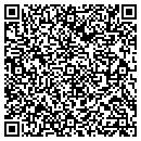 QR code with Eagle Software contacts
