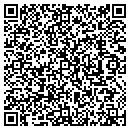QR code with Keiper's Tree Service contacts