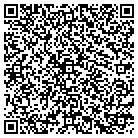 QR code with Wallace Tree & Stump Removal contacts