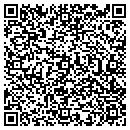 QR code with Metro Pager Electronics contacts