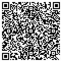 QR code with Fabians Electrical contacts