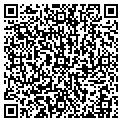 QR code with N A C D contacts
