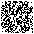 QR code with ITS Asset Management contacts