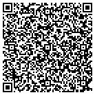 QR code with WBL Construction Service & Seal contacts