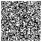 QR code with Swift Transportation Co contacts