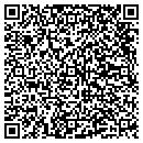 QR code with Maurice Feldman CPA contacts