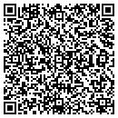 QR code with Seiler's Tree Service contacts