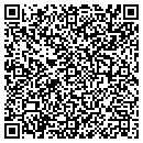 QR code with Galas Minerals contacts