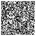 QR code with H Block & R contacts
