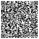 QR code with Sears Hardware Store contacts