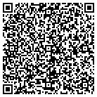 QR code with J & J Cleaners & Tailors contacts