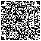 QR code with South Central Blind Assoc contacts