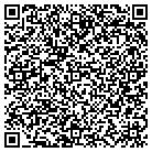 QR code with James Blackstone Construction contacts