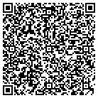 QR code with Tri-State Obstetrics & Gyn Inc contacts