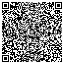 QR code with Law Office Cole II Thomas P contacts